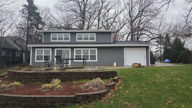 Top Signs Your West Michigan Home Is Ready for a Remodel