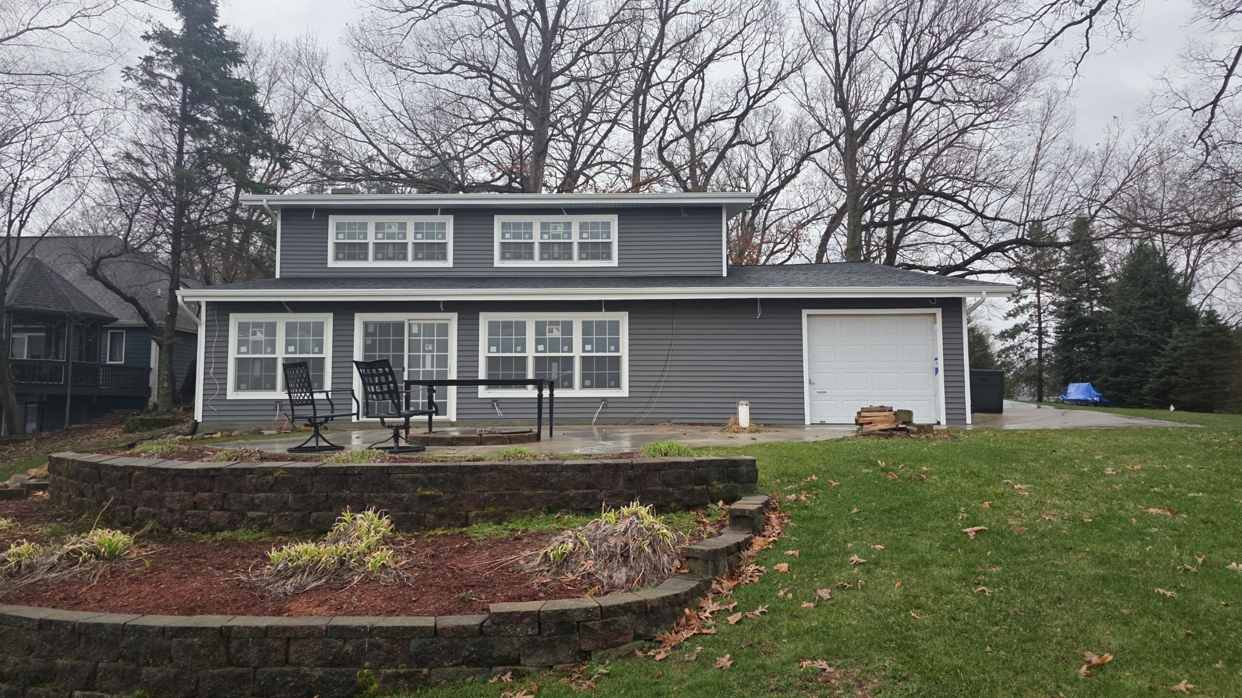You are currently viewing Top Signs Your West Michigan Home Is Ready for a Remodel