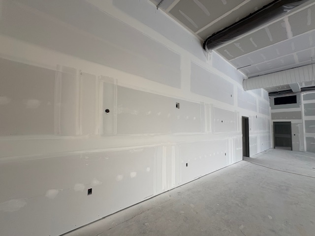Why Professional Drywall Installation Makes a Huge Difference in Your Home Remodel
