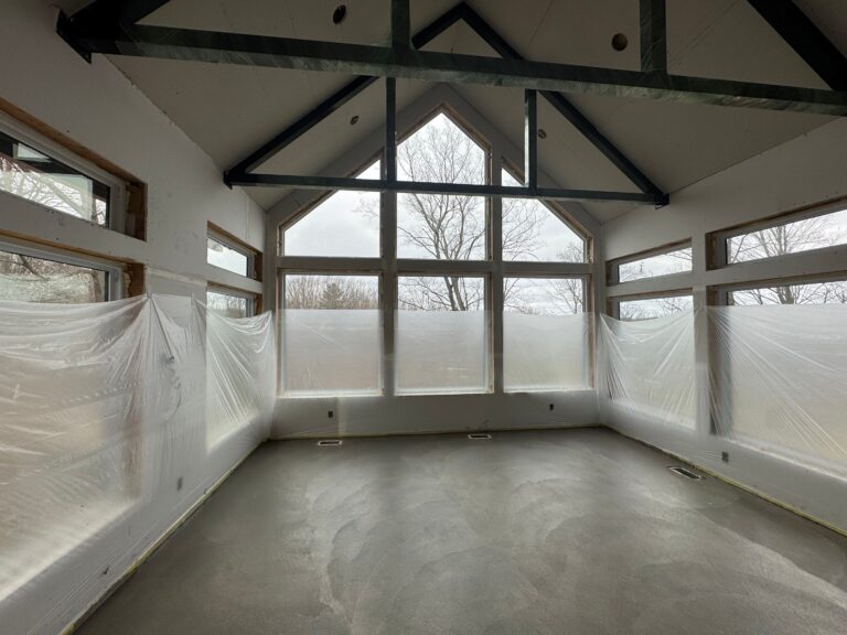 Top Signs Your West Michigan Home Is Ready for a Remodel